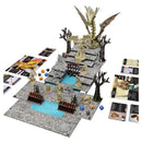 Descent: Legends of the Dark