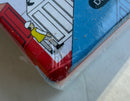 Container (Standard Edition) (DING/DENTED COPY)