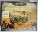 Kemet: Blood and Sand (DING/DENTED COPY)
