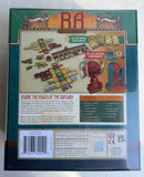 Ra: Pharaoh Edition (DING/DENTED COPY)