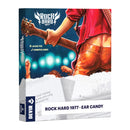 Rock Hard 1977: Ear Candy Expansion