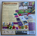 Peacemakers: Horrors of War (DING/DENTED COPY)