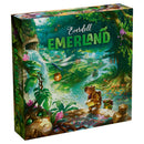 Everdell Emerland
