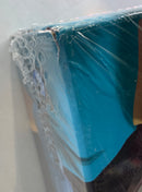 Rush M.D. (DING/DENTED COPY)