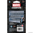 Marvel Champions LCG: Winter Soldier Hero Pack