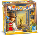 Luxor (SEE LOW PRICE AT CHECKOUT)