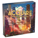 Acquire: 60th Anniversay Edition (SEE LOW PRICE AT CHECKOUT)