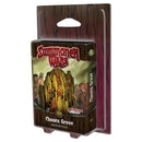 Summoner Wars (2nd Edition): Chosen Grove Faction Expansion Deck