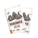 Faraway: People From Below Expansion