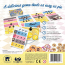 Berried Treasure (SEE LOW PRICE AT CHECKOUT)