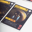Moonrakers: Frontier Micro Expansion