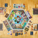 Tea Witches (SEE LOW PRICE AT CHECKOUT)