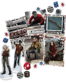 Dead of Winter