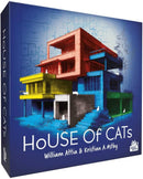 House of Cats