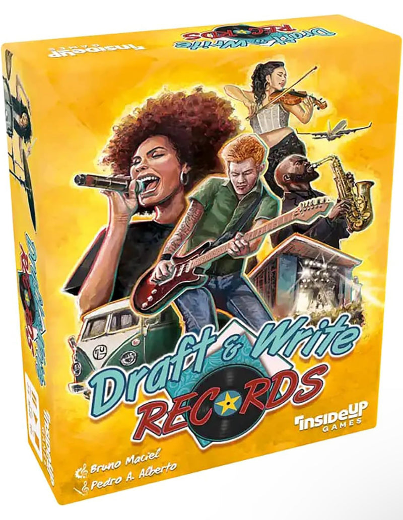 pimpandhost.com0 siberian mouse[[[