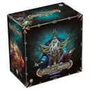 Chronicles of Drunagor: Age of Darkness (Core Game)