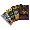 Boss Monster 2: The Next Level