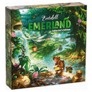 Everdell Emerland: Collector's Edition