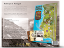 Railways of Portgual