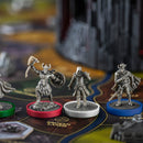 Return to Dark Tower (SEE LOW PRICE AT CHECKOUT)