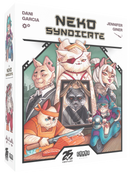 Neko Syndicate