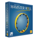 Hamster Roll