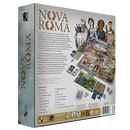 Nova Roma