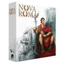 Nova Roma