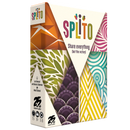 Splito