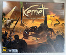 Kemet: Blood and Sand (DING/DENTED COPY)