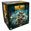 Deep Rock Galactic (Deluxe Edition)