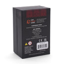 20 Strong: Tanglewoods (Core Set)