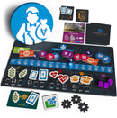 Hegemony: Lead Your Class to Victory