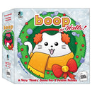 boop the Halls! (SEE LOW PRICE AT CHECKOUT)