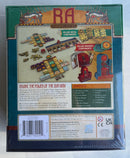 Ra: Pharaoh Edition (DING/DENTED COPY)