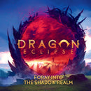 Dragon Eclipse: Foray Into The Shadow Realm Expansion