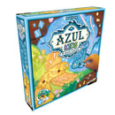 Azul Kids