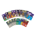 Faraway: People From Below Expansion