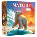 Nature: Climate Expansion (SEE LOW PRICE AT CHECKOUT)