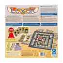 Luxor (SEE LOW PRICE AT CHECKOUT)