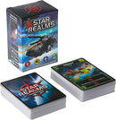 Star Realms: Core Set
