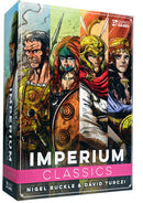 Imperium: Classics