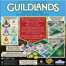 Guidlands