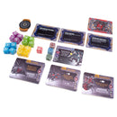 20 Strong: Solar Sentinels (Core Set)