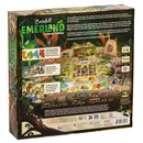 Everdell Emerland: Collector's Edition