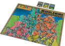 Power Grid Recharged (2nd Edition)