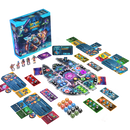 Spark Riders 3000 (Rider Edition)