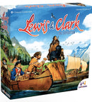 Lewis & Clark: The Expedition (2nd Edition)