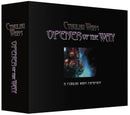 Cthulhu Wars: Opener of the Way Expansion