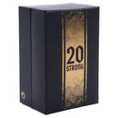 20 Strong: Solar Sentinels (Core Set)